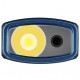Фонарь Olight Arkfeld Black (Arkfeld BK) Фонарь Olight Arkfeld Black (Arkfeld BK)