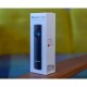 Фонарь Olight Arkfeld Black (Arkfeld BK) Фонарь Olight Arkfeld Black (Arkfeld BK)