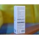Фонарь Olight Arkfeld Black (Arkfeld BK) Фонарь Olight Arkfeld Black (Arkfeld BK)