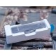 Фонарь Olight Arkfeld Black (Arkfeld BK) Фонарь Olight Arkfeld Black (Arkfeld BK)