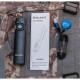 Фонарь Olight Arkfeld Black (Arkfeld BK) Фонарь Olight Arkfeld Black (Arkfeld BK)