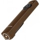Фонарь Olight Arkfeld Desert Tan (Arkfeld DT) Фонарь Olight Arkfeld Desert Tan (Arkfeld DT)