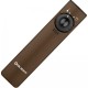 Фонарь Olight Arkfeld Desert Tan (Arkfeld DT) Фонарь Olight Arkfeld Desert Tan (Arkfeld DT)