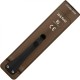 Фонарь Olight Arkfeld Desert Tan (Arkfeld DT) Фонарь Olight Arkfeld Desert Tan (Arkfeld DT)
