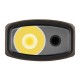 Фонарь Olight Arkfeld Desert Tan (Arkfeld DT) Фонарь Olight Arkfeld Desert Tan (Arkfeld DT)