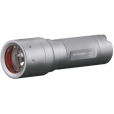 Фонарь LedLenser Solidline SL-Pro300, 300/220/40, блістер (501068)
