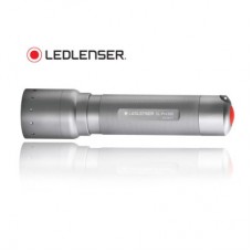 Фонарь LedLenser Solidline SL-Pro300, 300/220/40, блістер (501068) - Фото