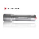 Фонарь LedLenser Solidline SL-Pro300, 300/220/40, блістер (501068) Фонарь LedLenser Solidline SL-Pro300, 300/220/40, блістер (501068)