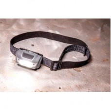 Ліхтар LedLenser Solidline SH1, 110/15 (502743) - Фото