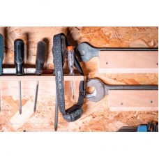 Ліхтар LedLenser Solidline SH1, 110/15 (502743) - Фото