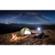 Фонарь LedLenser Solidline SH1, 110/15 (502743)