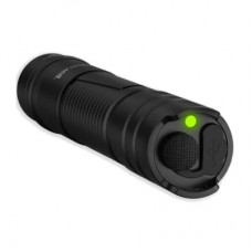 Ліхтар LedLenser TFX Propus 1200, 1200/450/40 (502555) - Фото