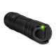 Фонарь LedLenser TFX Propus 1200, 1200/450/40 (502555) Фонарь LedLenser TFX Propus 1200, 1200/450/40 (502555)