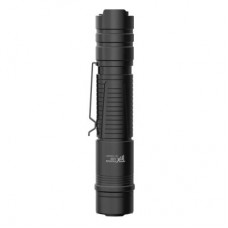 Ліхтар LedLenser TFX Propus 1200, 1200/450/40 (502555) - Фото