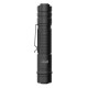 Фонарь LedLenser TFX Propus 1200, 1200/450/40 (502555) Фонарь LedLenser TFX Propus 1200, 1200/450/40 (502555)