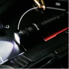 Ліхтар LedLenser TFX Propus 1200, 1200/450/40 (502555) - Фото