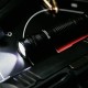 Фонарь LedLenser TFX Propus 1200, 1200/450/40 (502555) Фонарь LedLenser TFX Propus 1200, 1200/450/40 (502555)