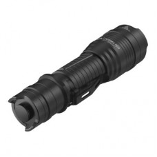 Ліхтар LedLenser TFX Zosma 900, 900/300 (502554) - Фото