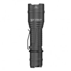 Ліхтар LedLenser TFX Zosma 900, 900/300 (502554) - Фото