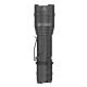 Фонарь LedLenser TFX Zosma 900, 900/300 (502554)