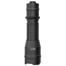 Ліхтар LedLenser TFX Zosma 900, 900/300 (502554) - Фото