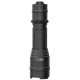 Фонарь LedLenser TFX Zosma 900, 900/300 (502554)