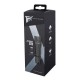 Фонарь LedLenser TFX Zosma 900, 900/300 (502554)