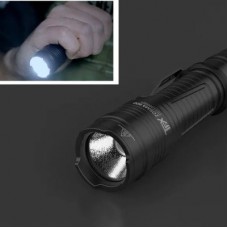 Ліхтар LedLenser TFX Zosma 900, 900/300 (502554) - Фото