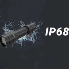 Ліхтар LedLenser TFX Zosma 900, 900/300 (502554) - Фото