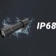 Фонарь LedLenser TFX Zosma 900, 900/300 (502554)
