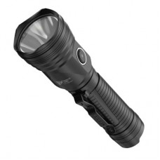 Фонарь LedLenser TFX Propus 3500, 3500/1400/40 (502557)
