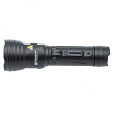 Фонарь LedLenser TFX Propus 3500, 3500/1400/40 (502557) - Фото