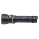 Фонарь LedLenser TFX Propus 3500, 3500/1400/40 (502557)