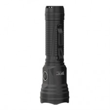 Фонарь LedLenser TFX Propus 3500, 3500/1400/40 (502557) - Фото