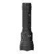 Фонарь LedLenser TFX Propus 3500, 3500/1400/40 (502557)