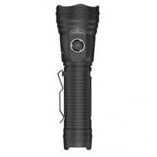 Фонарь LedLenser TFX Propus 3500, 3500/1400/40 (502557) - Фото