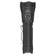 Фонарь LedLenser TFX Propus 3500, 3500/1400/40 (502557)