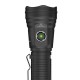 Фонарь LedLenser TFX Propus 3500, 3500/1400/40 (502557)