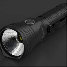 Фонарь LedLenser TFX Propus 3500, 3500/1400/40 (502557) - Фото
