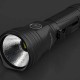 Фонарь LedLenser TFX Propus 3500, 3500/1400/40 (502557)