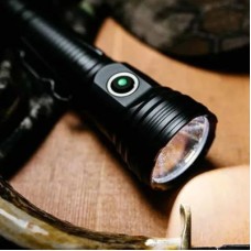 Фонарь LedLenser TFX Propus 3500, 3500/1400/40 (502557) - Фото