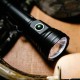 Фонарь LedLenser TFX Propus 3500, 3500/1400/40 (502557)