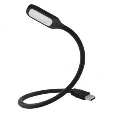 Фонарь Osram ONYXCOPILOT USB