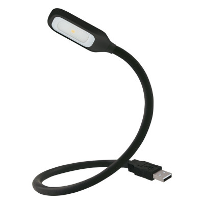 Фонарь Osram ONYXCOPILOT USB