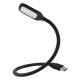 Фонарь Osram ONYXCOPILOT USB