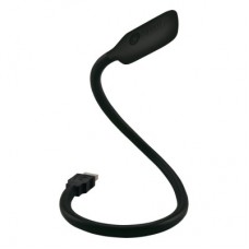Ліхтар Osram ONYXCOPILOT USB - Фото