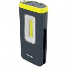 Ліхтар Philips X60POCKX1 - Фото