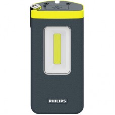 Ліхтар Philips X60POCKX1 - Фото