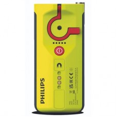 Ліхтар Philips X60POCKX1 - Фото