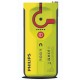 Ліхтар Philips X60POCKX1